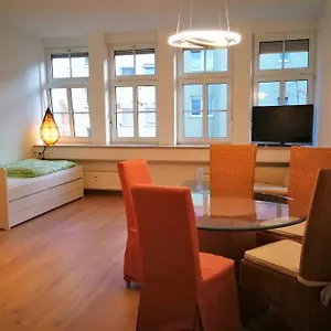 Next To Central-station, Fair 10min Apartmán