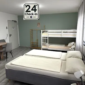 Prime Living Kueche Netflix Penzion